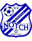 Sportvereniging Notch
