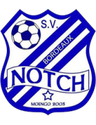 Sportvereniging Notch