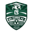 Cuiyuan Experimental U13