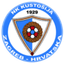 Kustosija U19