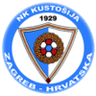 Kustosija U19