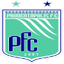 PR پرودينتوپوليس