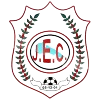 jaguare jaguare