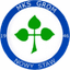Grom Nowy Staw