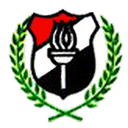 El Dakhlia SC
