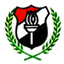 El Daklyeh