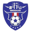 Meishan Team