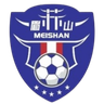 Meishan Team