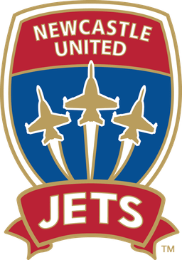 نيوكاسل يونايتد جتس للسيدات