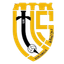 UTS Touarga (W)