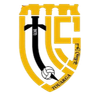 UTS Touarga (W)