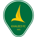 Al Khaleej U21