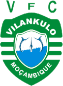 Vilankulo FC