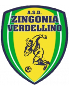 ASD Zingonia Verdellino