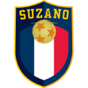 Uniao Suzano U23