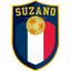 Uniao Suzano U23