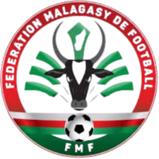Madagascar U17 Madagascar U17