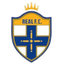 Real Brasilia