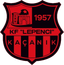KF Lepenci
