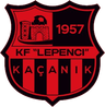 KF Lepenci