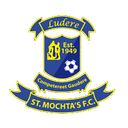 St. Mochtas
