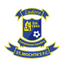 St. Mochtas