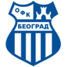 OFK Beograd