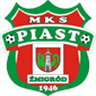 Piast Zmigrod