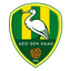 Den Haag U19