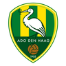 Den Haag U19