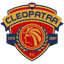 Ceramica Cleopatra