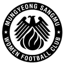 Boeun Sangmu (w)