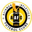 Alianca CE U20