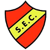 Santana AP Santana AP