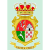 EF Santa Cruz EF Santa Cruz