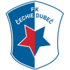 FK Cechie Dubec