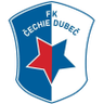FK Cechie Dubec