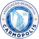 Carmopolis