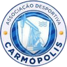 Carmopolis