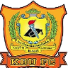 Universitas Kasembundit