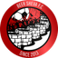 Beer Sheva SC