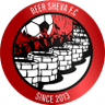 Beer Sheva SC