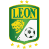 ليون (Lion)