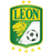 Leon Women