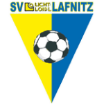 فريق سف لافنيتز الثاني