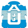 JJ أوركويزا الاحتياطي