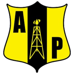 Alianza Petrolera U20