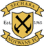 Notwane