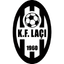 KF Laci