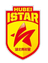 Hubei Istar
